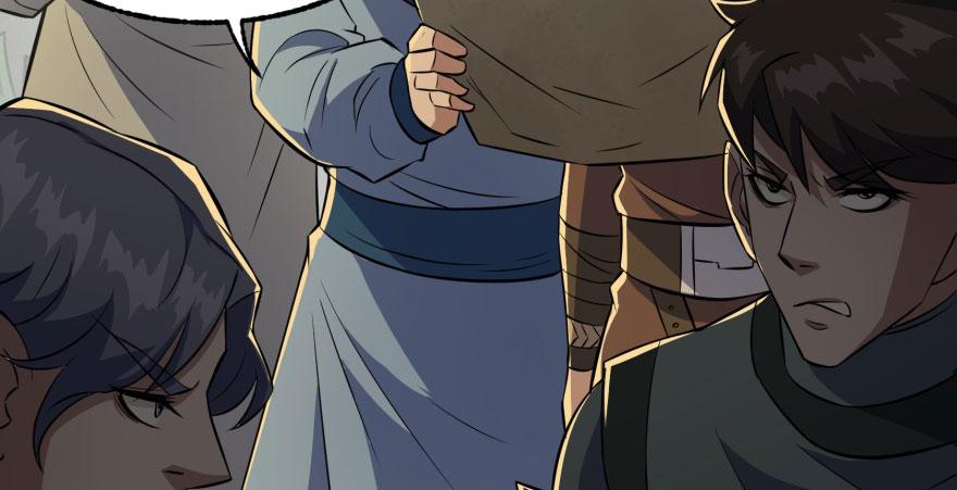 The Hunter Ch.97 p135