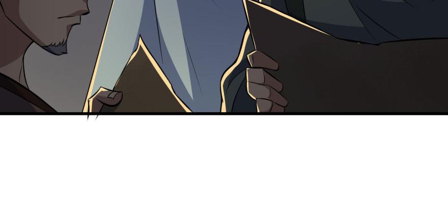 The Hunter Ch.97 p136