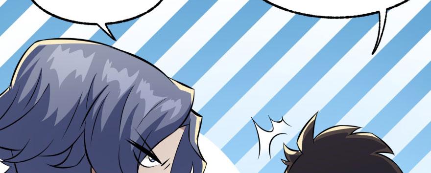 The Hunter Ch.97 p138
