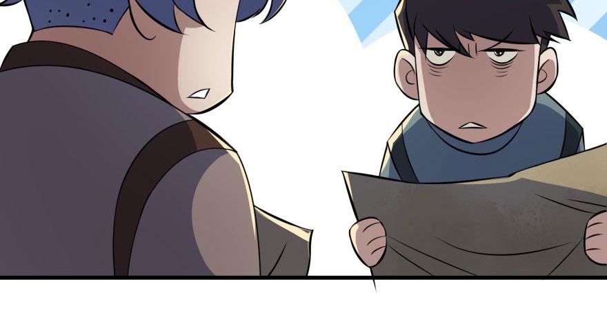 The Hunter Ch.97 p139