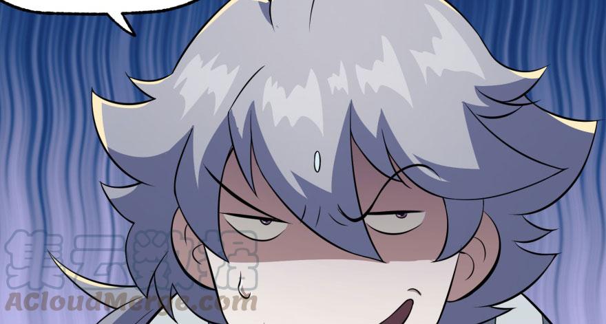 The Hunter Ch.97 p141