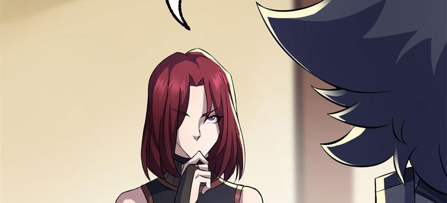 The Hunter Ch.97 p22