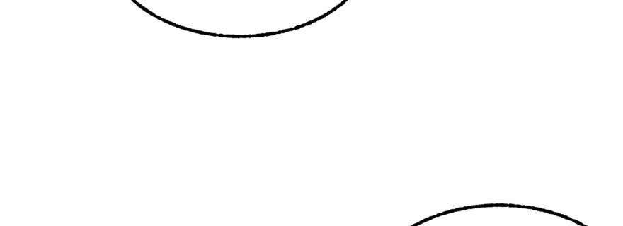 The Hunter Ch.97 p34