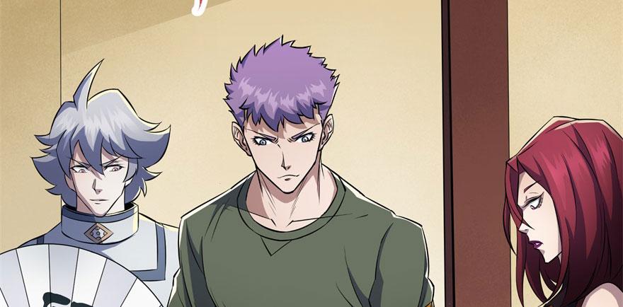 The Hunter Ch.97 p4