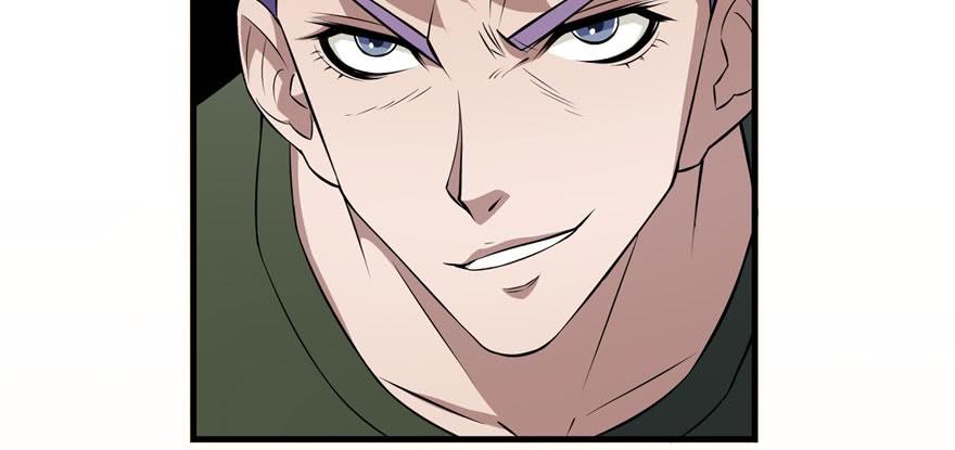 The Hunter Ch.97 p43