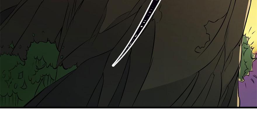 The Hunter Ch.97 p56