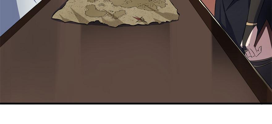 The Hunter Ch.97 p6