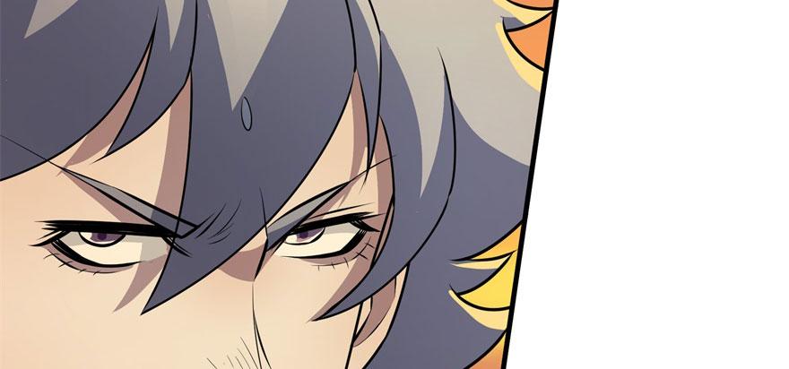 The Hunter Ch.97 p62