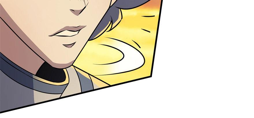 The Hunter Ch.97 p63