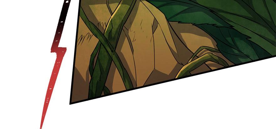 The Hunter Ch.97 p66