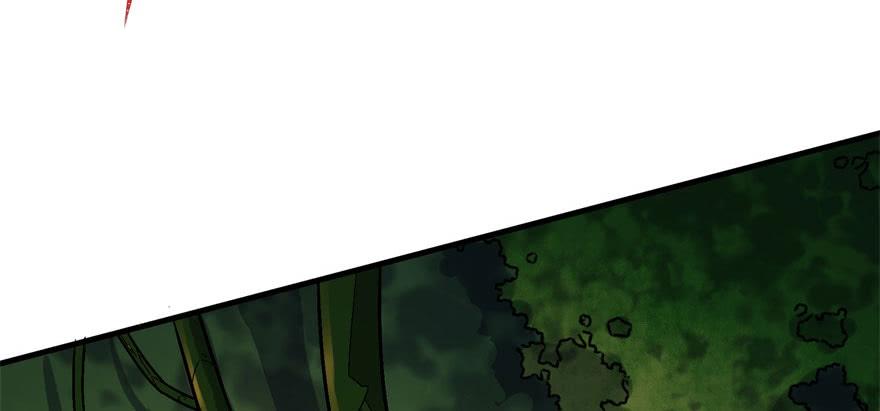 The Hunter Ch.97 p67