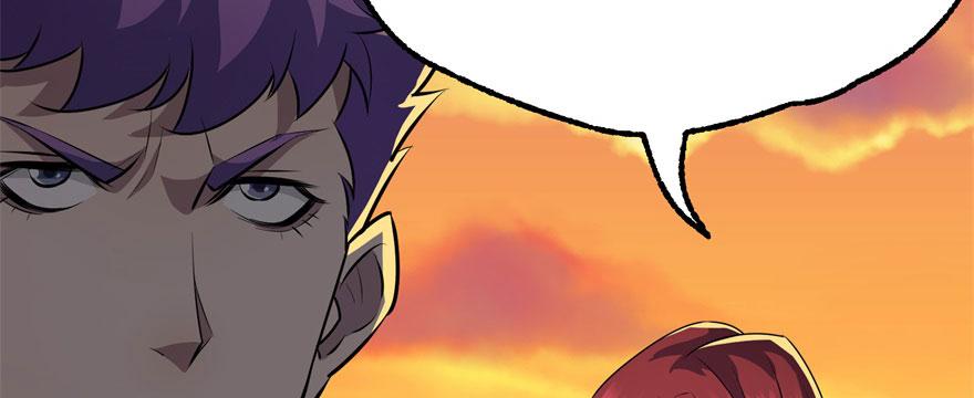 The Hunter Ch.97 p72