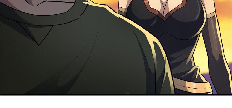 The Hunter Ch.97 p74