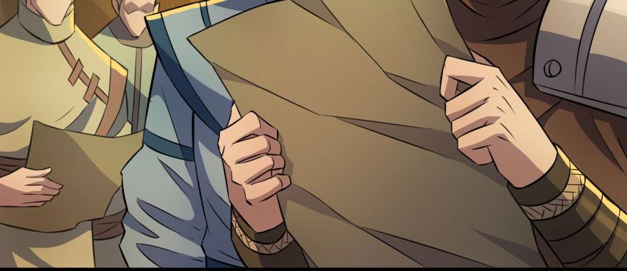 The Hunter Ch.97 p82