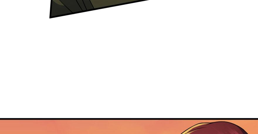 The Hunter Ch.97 p85