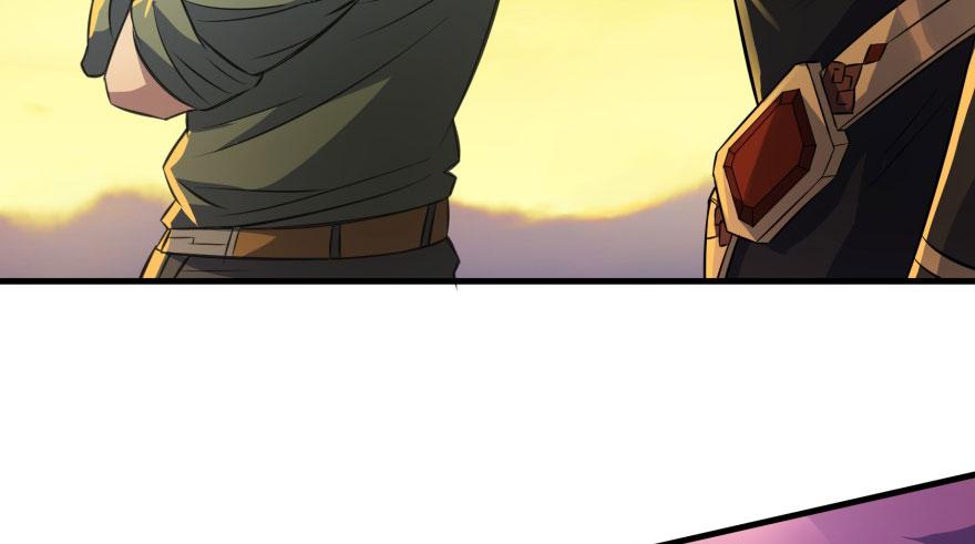 The Hunter Ch.97 p88