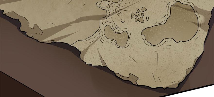 The Hunter Ch.97 p9