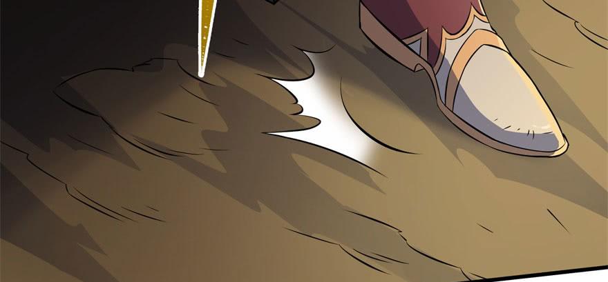 The Hunter Ch.97 p92