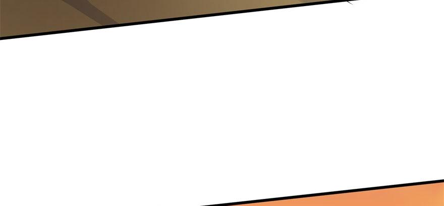 The Hunter Ch.97 p93