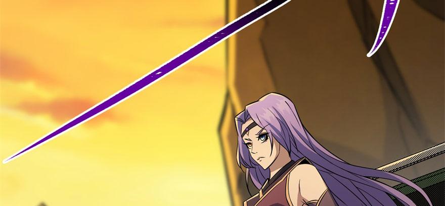The Hunter Ch.97 p95