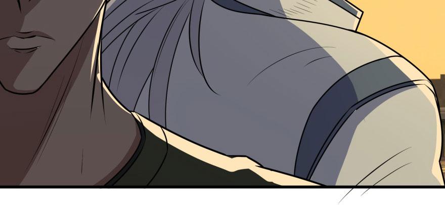 The Hunter Ch.98 p12
