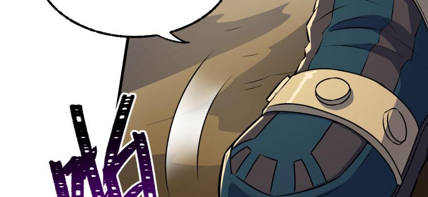 The Hunter Ch.98 p14