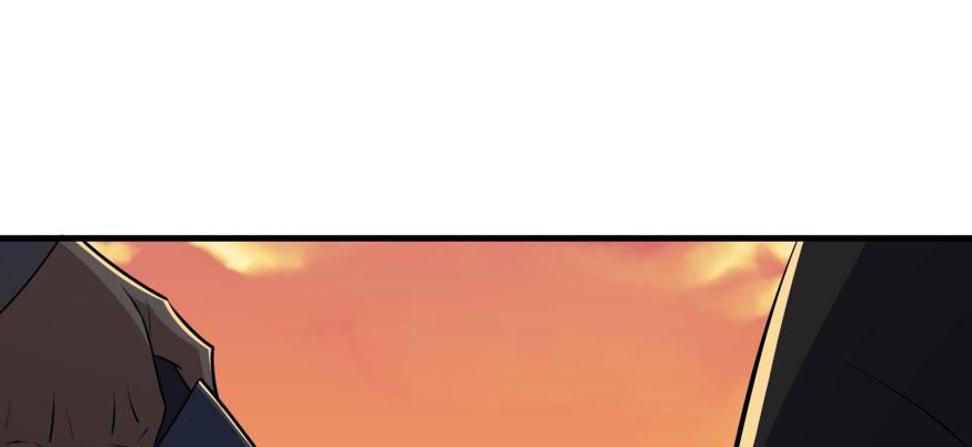 The Hunter Ch.98 p2