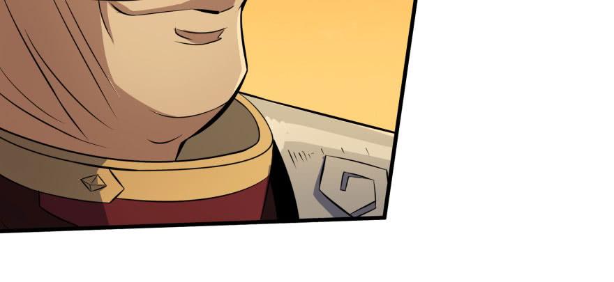 The Hunter Ch.98 p22