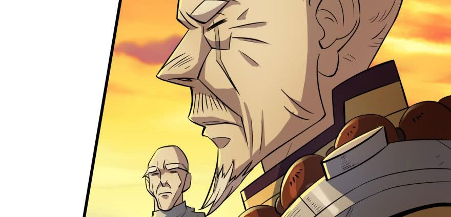 The Hunter Ch.98 p24