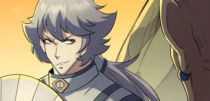 The Hunter Ch.98 p27