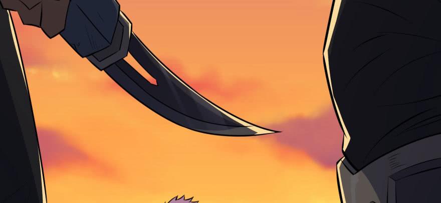 The Hunter Ch.98 p3