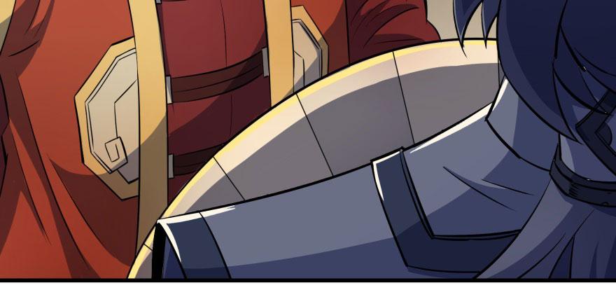The Hunter Ch.98 p32