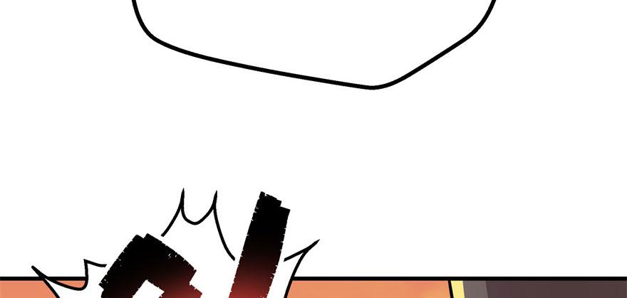 The Hunter Ch.98 p37