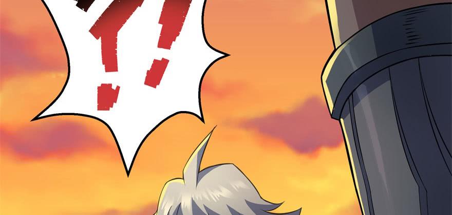 The Hunter Ch.98 p38