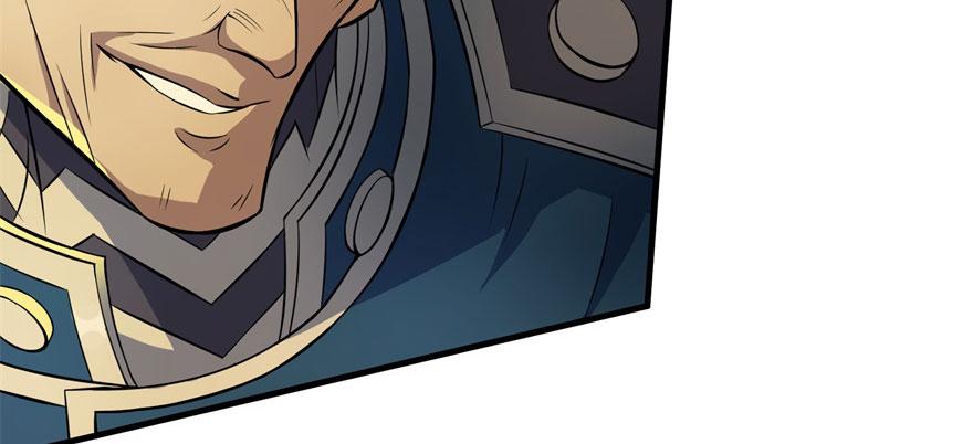The Hunter Ch.98 p42