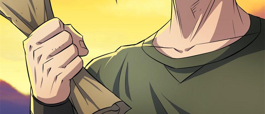 The Hunter Ch.98 p45