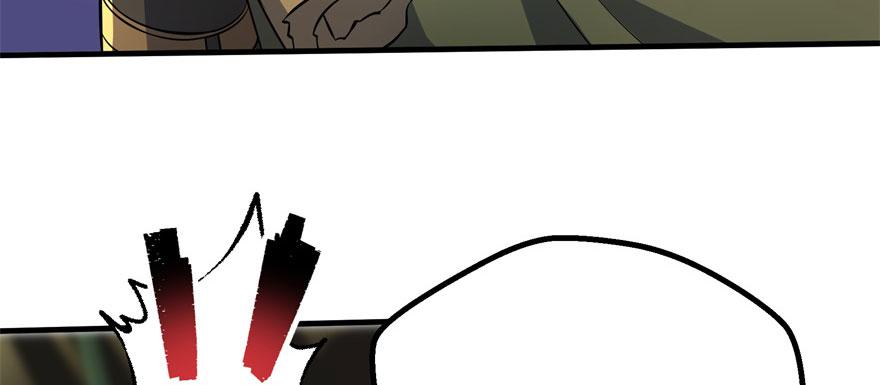 The Hunter Ch.98 p46
