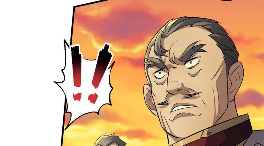 The Hunter Ch.98 p49