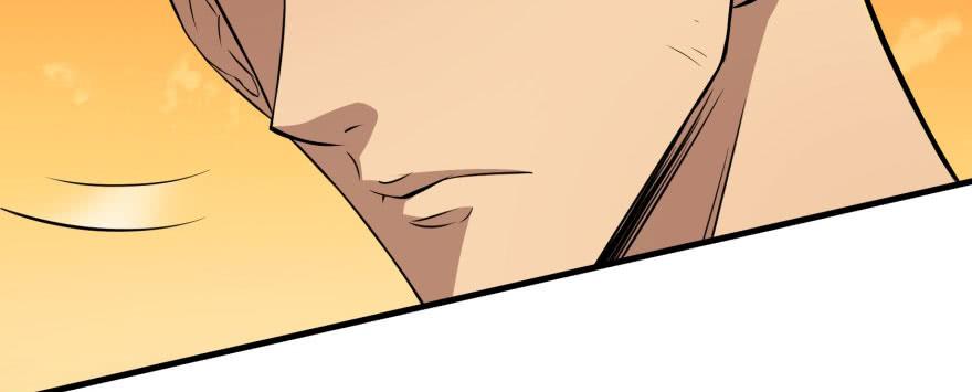 The Hunter Ch.98 p58