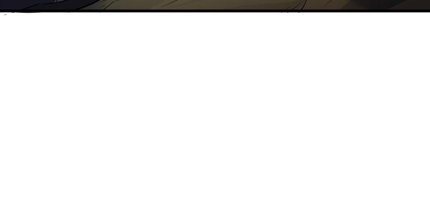 The Hunter Ch.98 p6