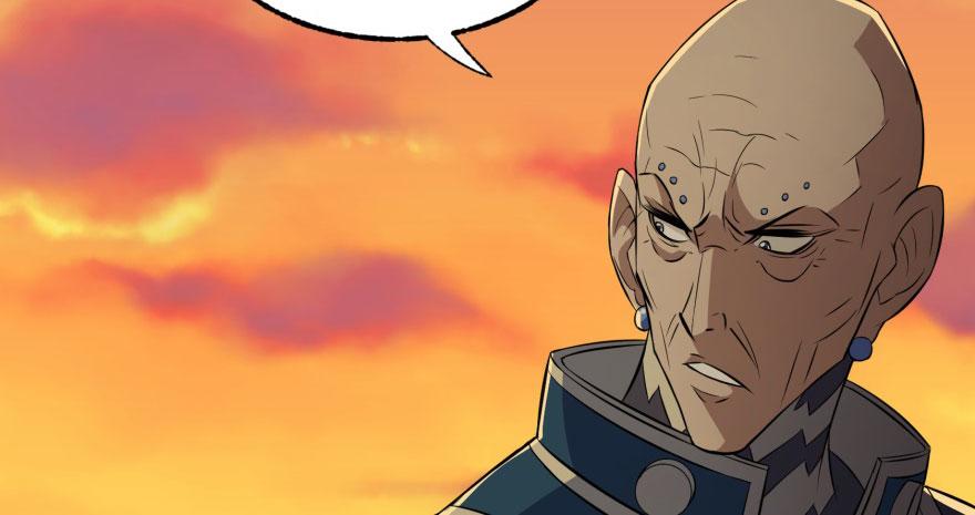 The Hunter Ch.98 p60