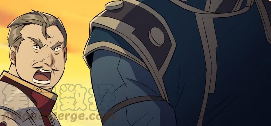 The Hunter Ch.98 p61