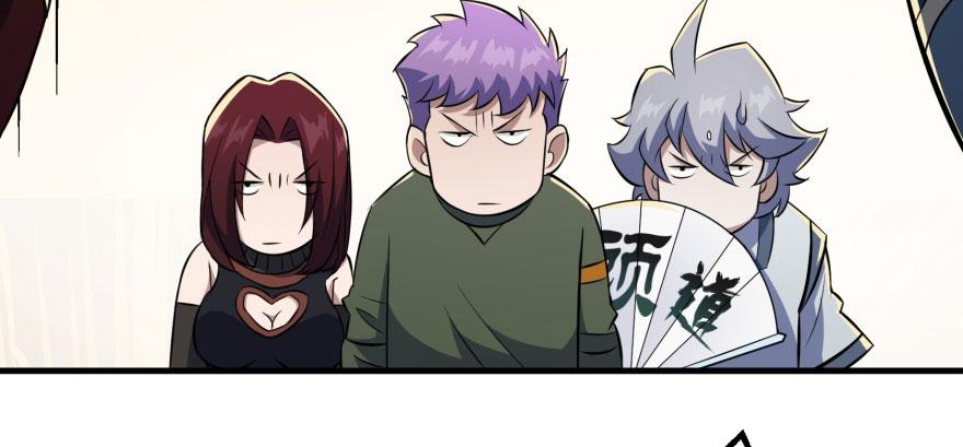 The Hunter Ch.98 p67