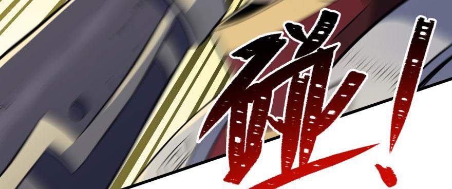 The Hunter Ch.98 p72
