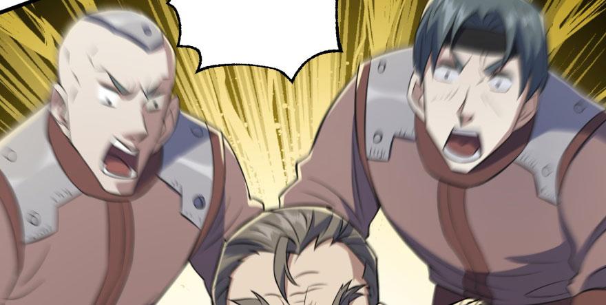 The Hunter Ch.98 p74
