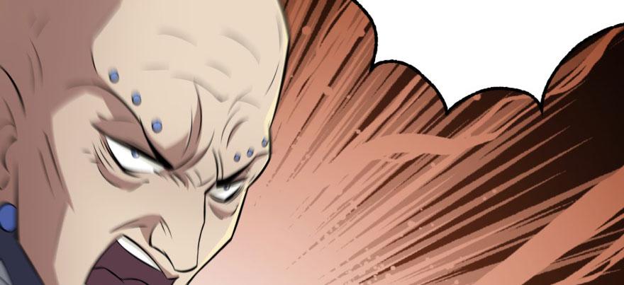 The Hunter Ch.98 p83
