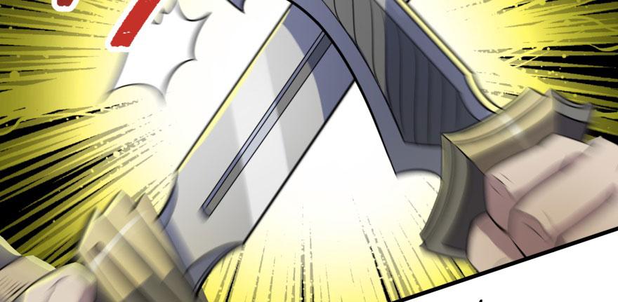 The Hunter Ch.98 p87