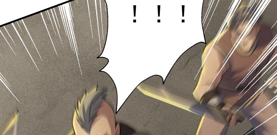The Hunter Ch.98 p89
