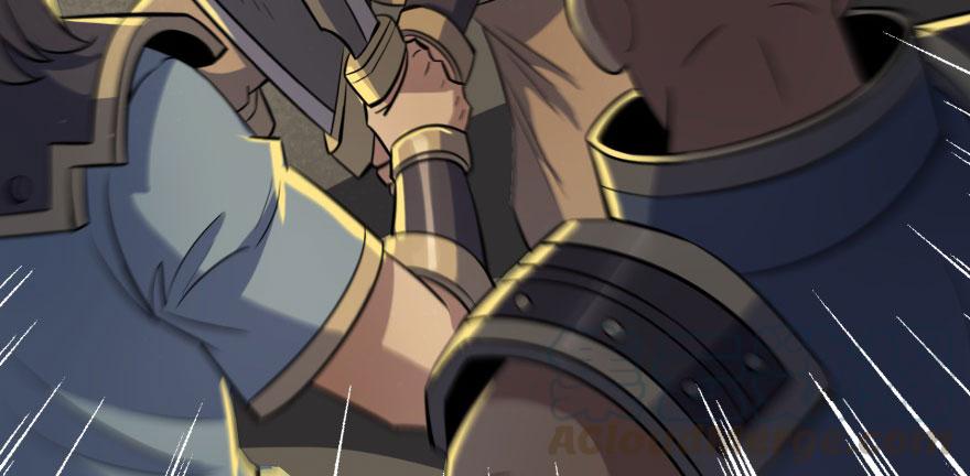 The Hunter Ch.98 p91