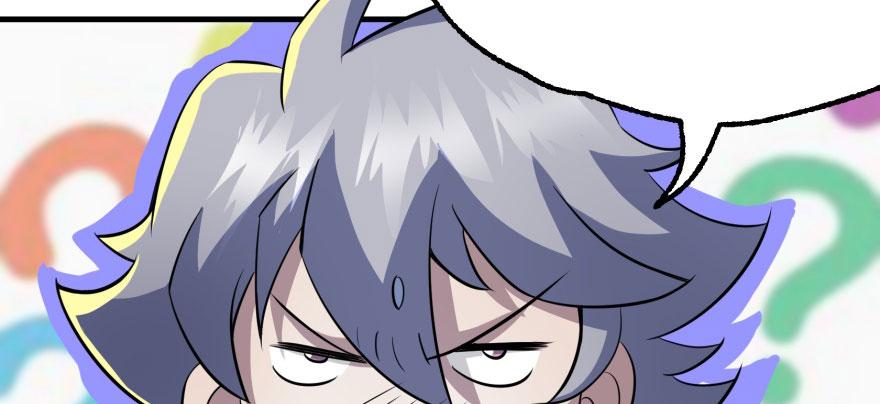 The Hunter Ch.98 p93